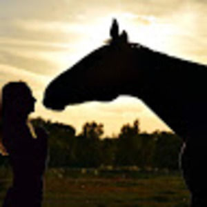 Meet your Posher, Karin